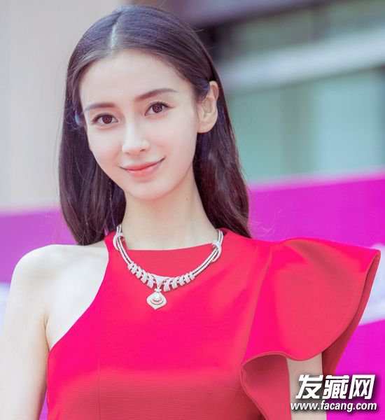 Angelababy28ˣլŮ跢Ͱٱ baby