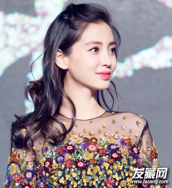 Angelababy28ˣլŮ跢Ͱٱ baby