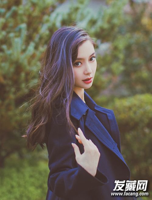 Angelababy28ˣլŮ跢Ͱٱ baby