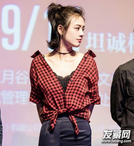 ˼ŷع ˼ٱ䷢holdסŮ ˼