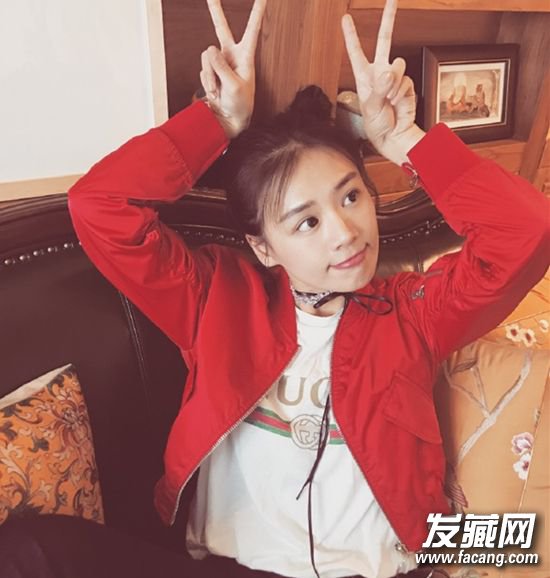 ˼ŷع ˼ٱ䷢holdסŮ ˼