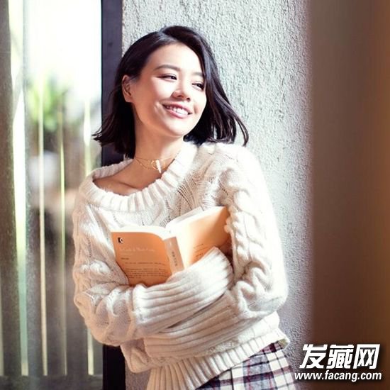 ˼ŷع ˼ٱ䷢holdסŮ ˼