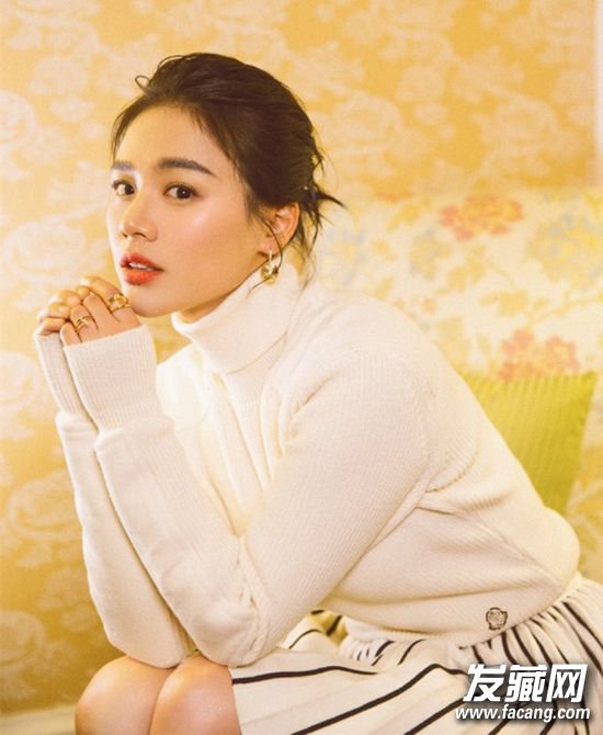 ˼ŷع ˼ٱ䷢holdסŮ ˼