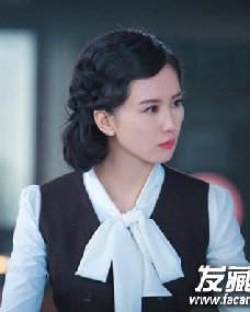 սʫʫ 羪ޣ