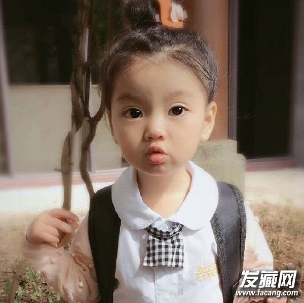 ٿɰͺϼ ȱҲҪһ ٷͼƬ