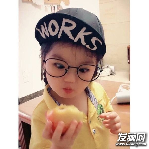 ٿɰͺϼ ȱҲҪһ ٷͼƬ