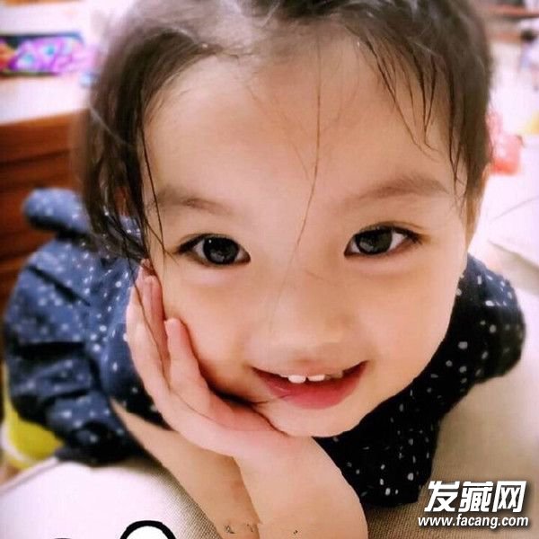 ٿɰͺϼ ȱҲҪһ ٷͼƬ