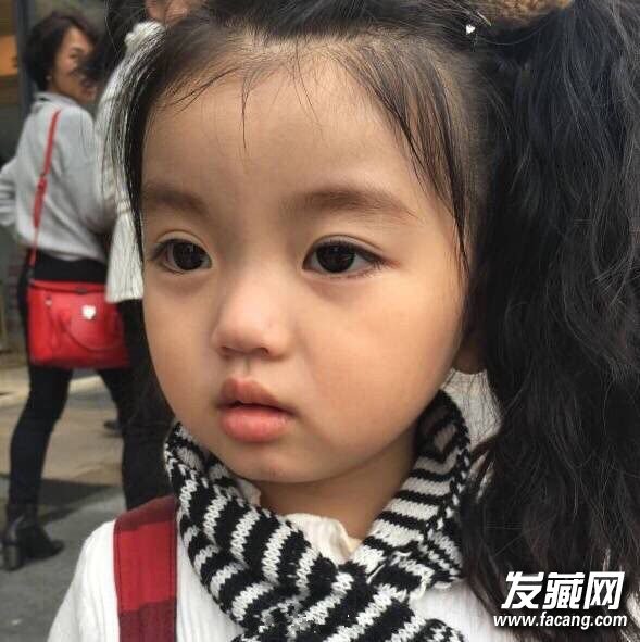 ٿɰͺϼ ȱҲҪһ ٷͼƬ