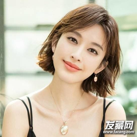 ֵ۷廹Ϊ죿Ȧ¾ɶ̷Ůƴ ̷Ů