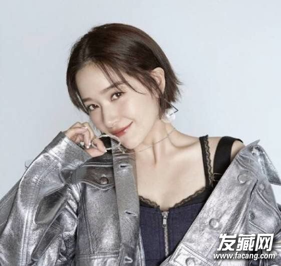 ֵ۷廹Ϊ죿Ȧ¾ɶ̷Ůƴ ̷Ů