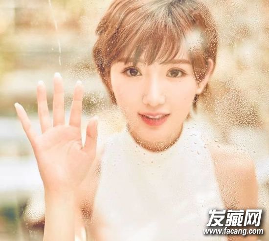 ֵ۷廹Ϊ죿Ȧ¾ɶ̷Ůƴ ̷Ů