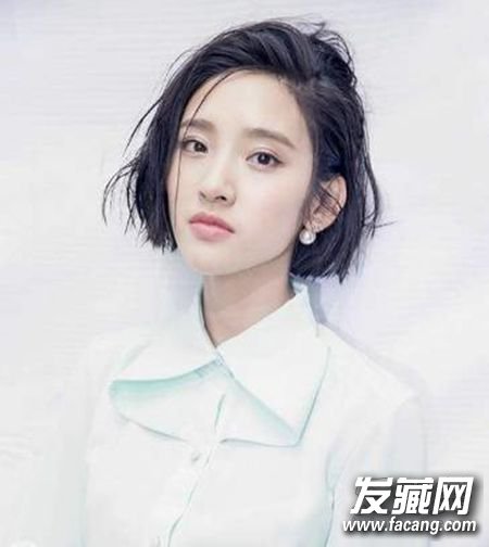 ֵ۷廹Ϊ죿Ȧ¾ɶ̷Ůƴ ̷Ů