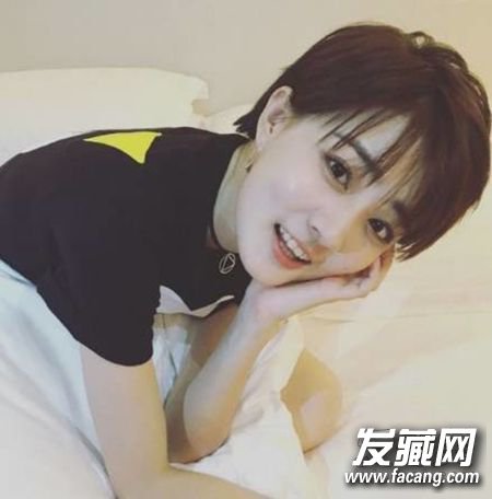 ֵ۷廹Ϊ죿Ȧ¾ɶ̷Ůƴ ̷Ů