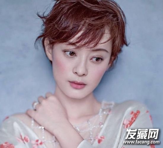 ֵ۷廹Ϊ죿Ȧ¾ɶ̷Ůƴ ̷Ů