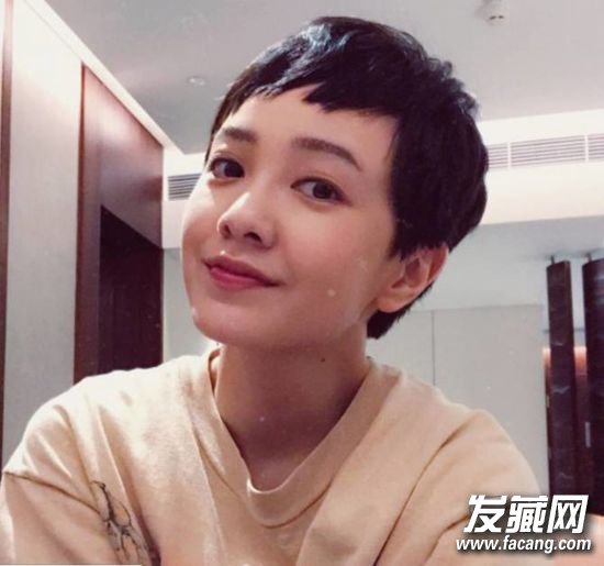 ֵ۷廹Ϊ죿Ȧ¾ɶ̷Ůƴ ̷Ů