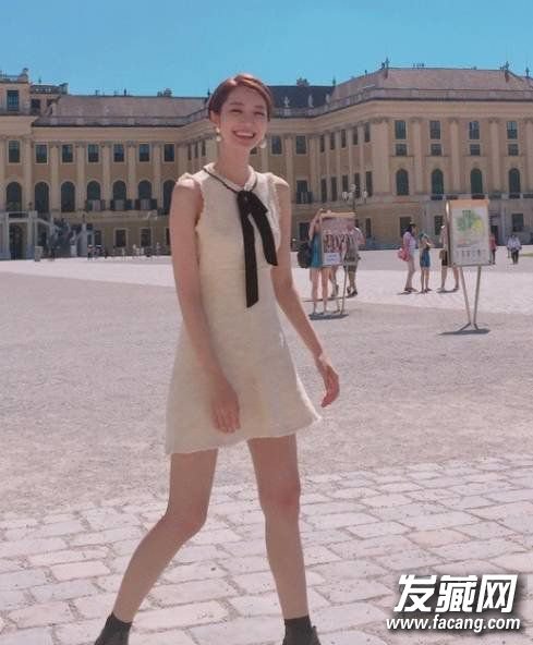 ֵ۷廹Ϊ죿Ȧ¾ɶ̷Ůƴ ̷Ů