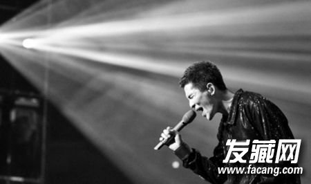 气象局关注萧敬腾了?雨神萧敬腾发型图片 气象局关注萧敬腾了?雨神萧敬腾发型图片 萧敬腾图片