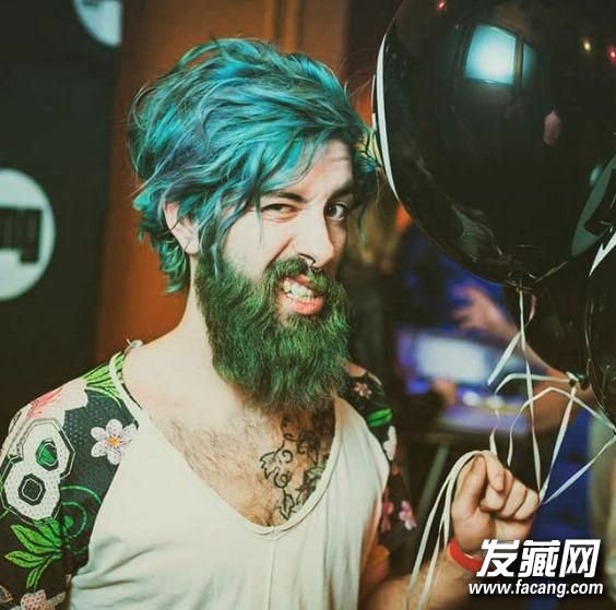2017ɫڼˣȴȾӣ Ⱦɫ