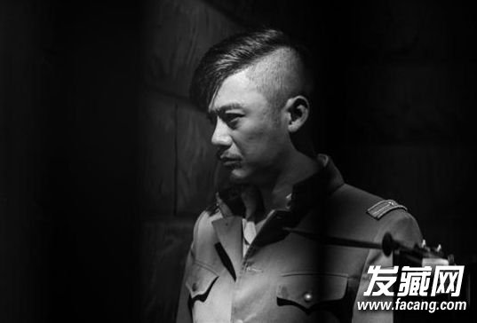 굶Ե«ͽʲô«ͼƬ 굶Ե«ʲô