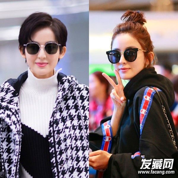 2017ļʺϵķɫ ļȾʲôɫÿ