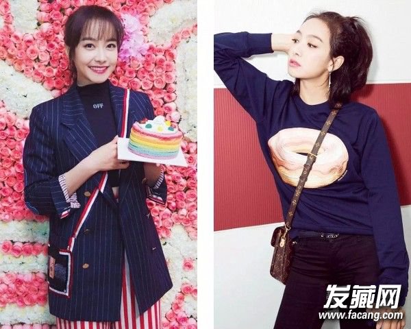 2017ļʺϵķɫ ļȾʲôɫÿ