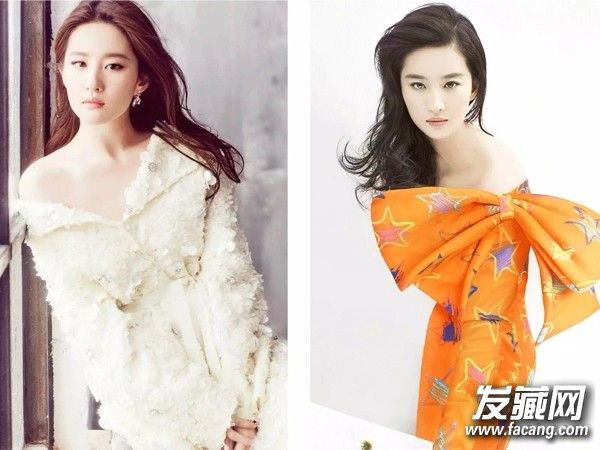 2017ļʺϵķɫ ļȾʲôɫÿ