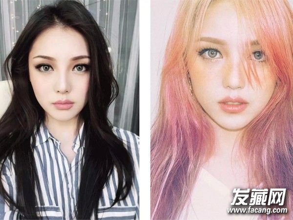 2017ļʺϵķɫ ļȾʲôɫÿ