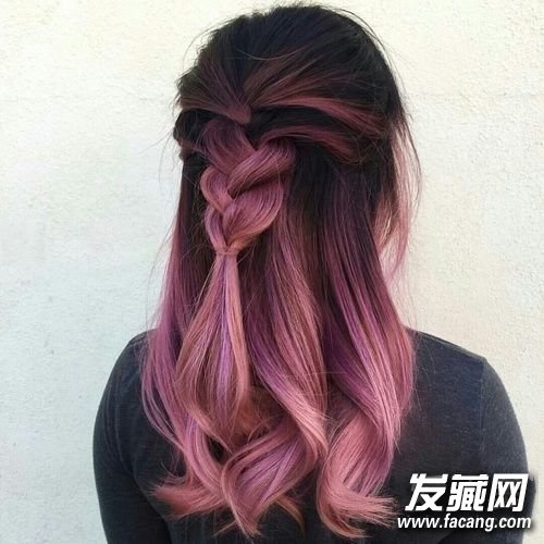 2017ļʺϵķɫ ļȾʲôɫÿ