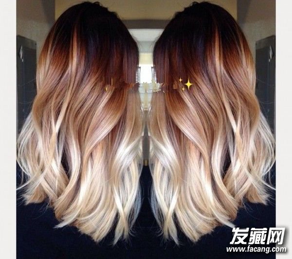 2017ļʺϵķɫ ļȾʲôɫÿ