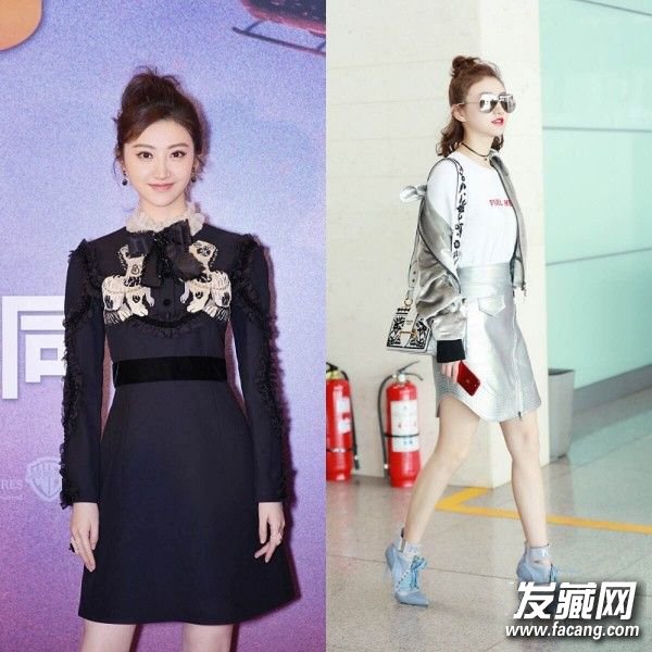 2017ļʺϵķɫ ļȾʲôɫÿ