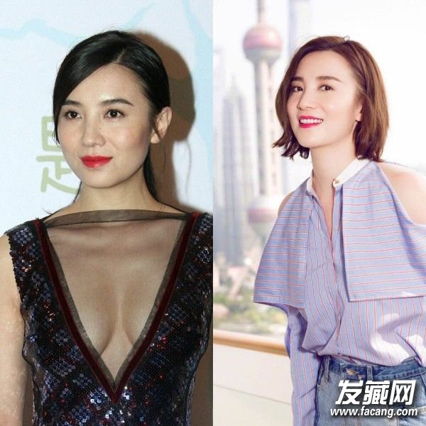 2017ļʺϵķɫ ļȾʲôɫÿ