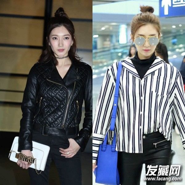 2017ļʺϵķɫ ļȾʲôɫÿ