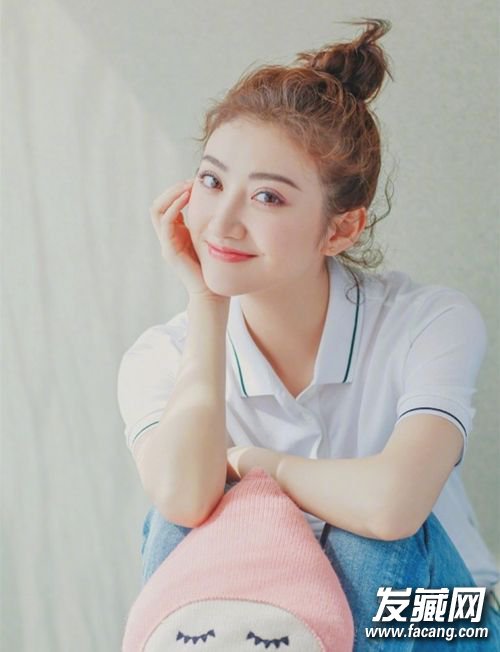 2017ļʺϵķɫ ļȾʲôɫÿ