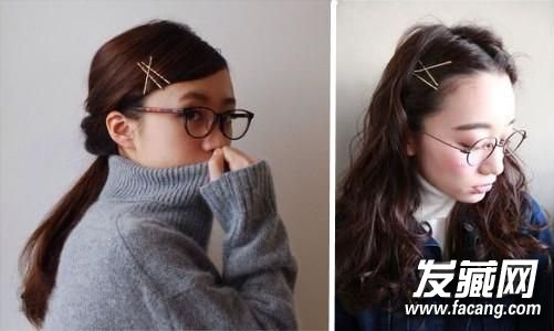 Ҫȥ ˽÷Ҳܴٱ ôŪÿ