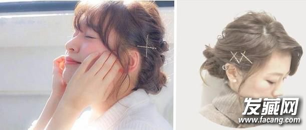 Ҫȥ ˽÷Ҳܴٱ ôŪÿ