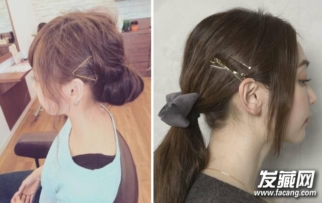 Ҫȥ ˽÷Ҳܴٱ ôŪÿ