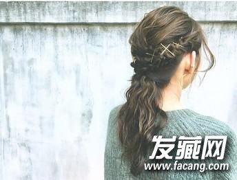 Ҫȥ ˽÷Ҳܴٱ ôŪÿ