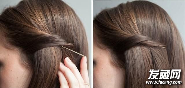 Ҫȥ ˽÷Ҳܴٱ ôŪÿ