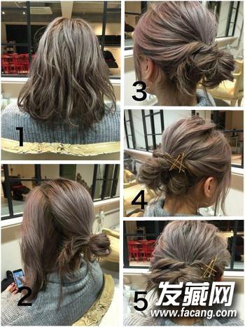 Ҫȥ ˽÷Ҳܴٱ ôŪÿ