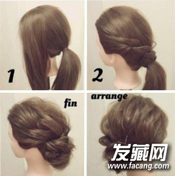 Ҫȥ ˽÷Ҳܴٱ ôŪÿ