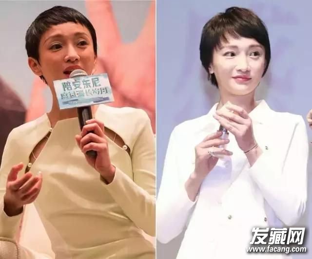 短发剪得一点都不时髦?因为你忽略了这3个问题 短发剪得一点都不时髦?因为你忽略了这3个问题 剪短发注意事项