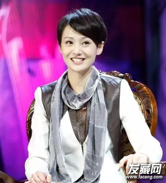 短发剪得一点都不时髦?因为你忽略了这3个问题 短发剪得一点都不时髦?因为你忽略了这3个问题 剪短发注意事项