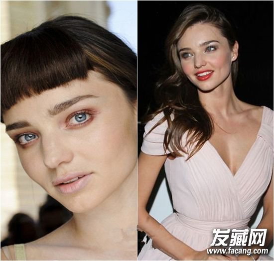 ôǼ ȷԦס ʲôʺʲô