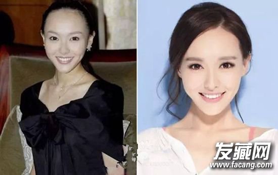 ôǼ ȷԦס ʲôʺʲô