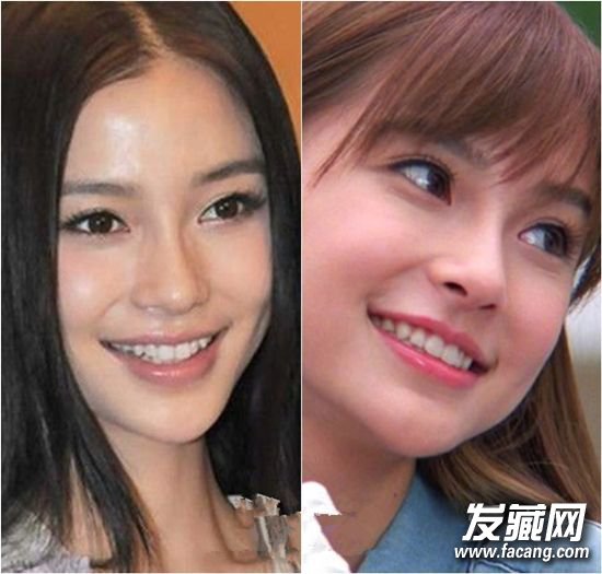 ôǼ ȷԦס ʲôʺʲô