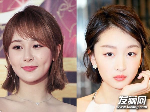 гںΣǶõؾ͸¶ гڷ