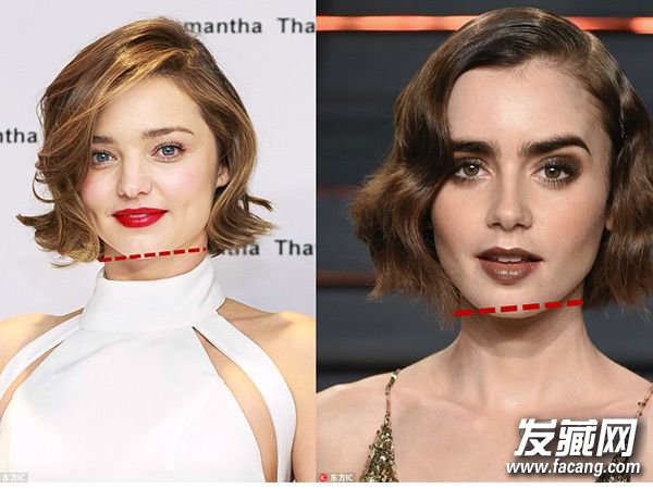 гںΣǶõؾ͸¶ гڷ