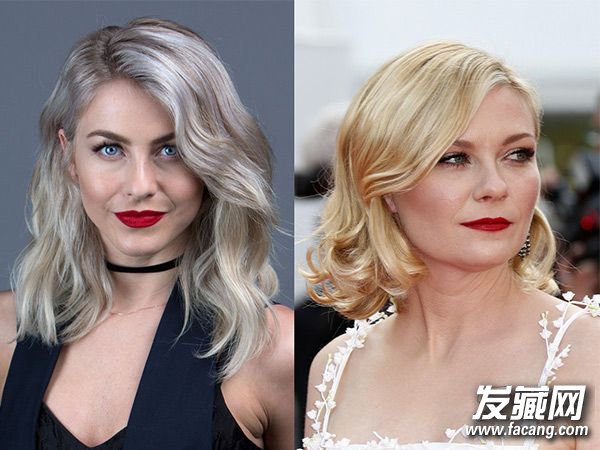 гںΣǶõؾ͸¶ гڷ