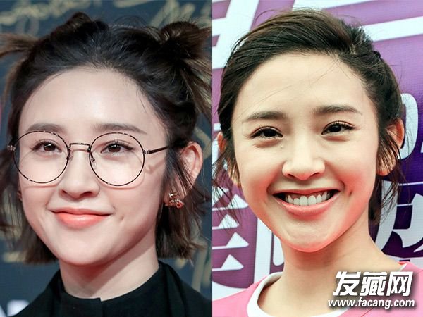 гںΣǶõؾ͸¶ гڷ