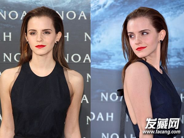 гںΣǶõؾ͸¶ гڷ